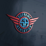 Supreme Performance Athletics