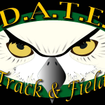 Dekalb Academy of Technology & Environment Stone Mountain, GA, USA