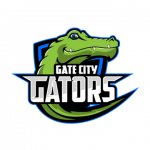 Gate City Charter Academy