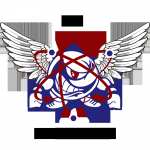 Utica Academy of Science