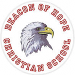 Beacon of Hope Christian School