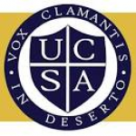 University Careers & Sports Academy (SS)