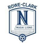 Chicago (Noble/Rowe-Clark)