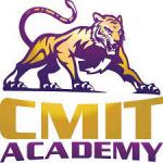 CMIT High School South