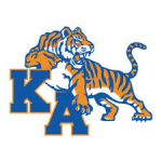 Knowledge Academy High School