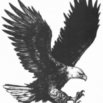 Eugene Middle School