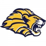 Cin. Coll. Prep. Academy