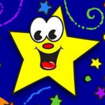 Slaughter Elementary School