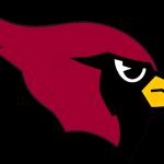 Tipton Middle School