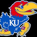 KU Running Club