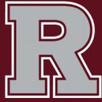 Richton Middle School 