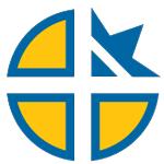 Cristo Rey Newark HS