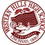 Western Hills University Middle School