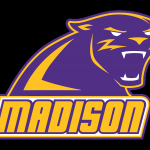 Madison MS