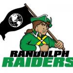 Randolph Middle School