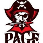 Page Unified Track & Field