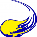 Quincy Junior High School