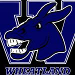 Wheatland MS