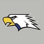 Dayspring Christian Academy Middle School