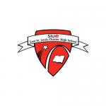 East St. Louis (SIUE Charter)