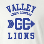 Northwest Valley Middle School