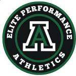 G5 Elite Performance Academy