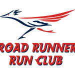 Road Runner Run Club