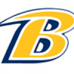 BreckinridgeBEARS