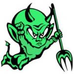 West Cary Middle School