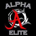 Alpha Elite Track Club