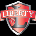 Liberty (Modified)