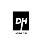 Dark Horse Athletics