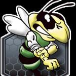 Rock L Butler Middle School