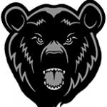 Beulah Middle School