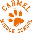 Carmel Middle School