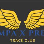 Tampa Xpress Track Club