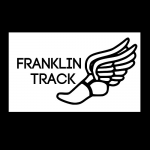 Franklin Military Academy MS