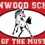 Glenwood MS
