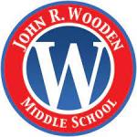 John Wooden Middle School