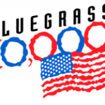 bluegrass 10,000 running club