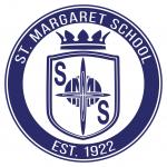 St. Margaret CYO
