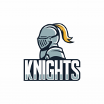 Augustine Classical Academy