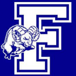 Franklin Borough School