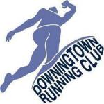 Downingtown Track Club