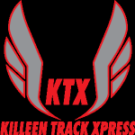 Killeen Track Xpress