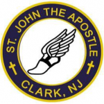 St. John the Apostle School