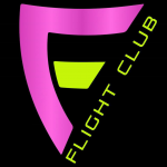 NC Flight Club