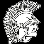 Southside Middle School