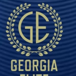 Georgia Elite Youth Running Club