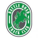 Battle Road Track Club